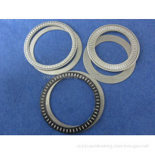 peugeot 204/304/404/504/505/604 shock absorber bearing 5035.05/5035.08